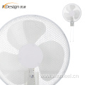 16 inch fixing wall mounted fan good brand